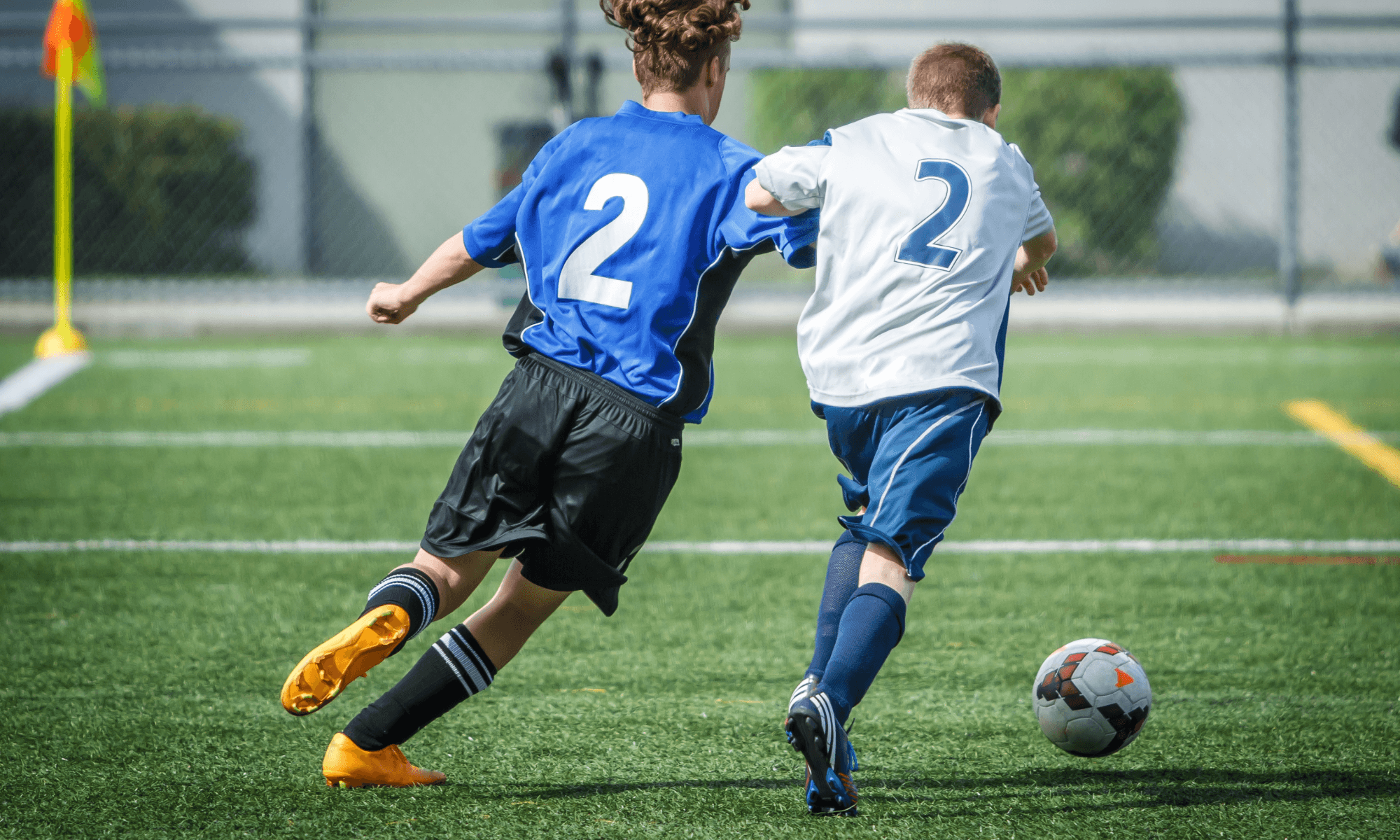 Southeast Medical Group offers sports physicals in Woodstock, Georgia.